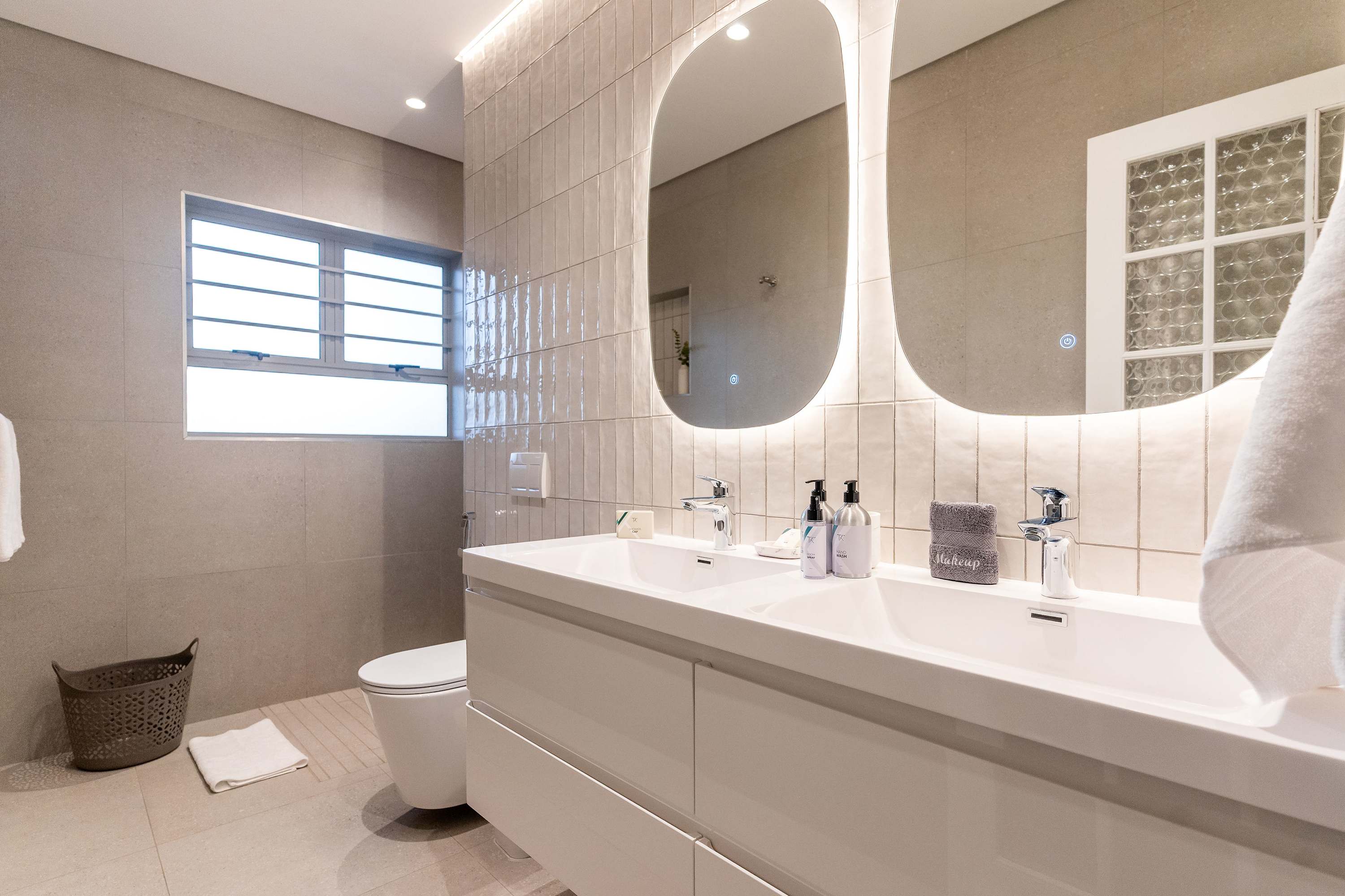 property_[object Object]_46