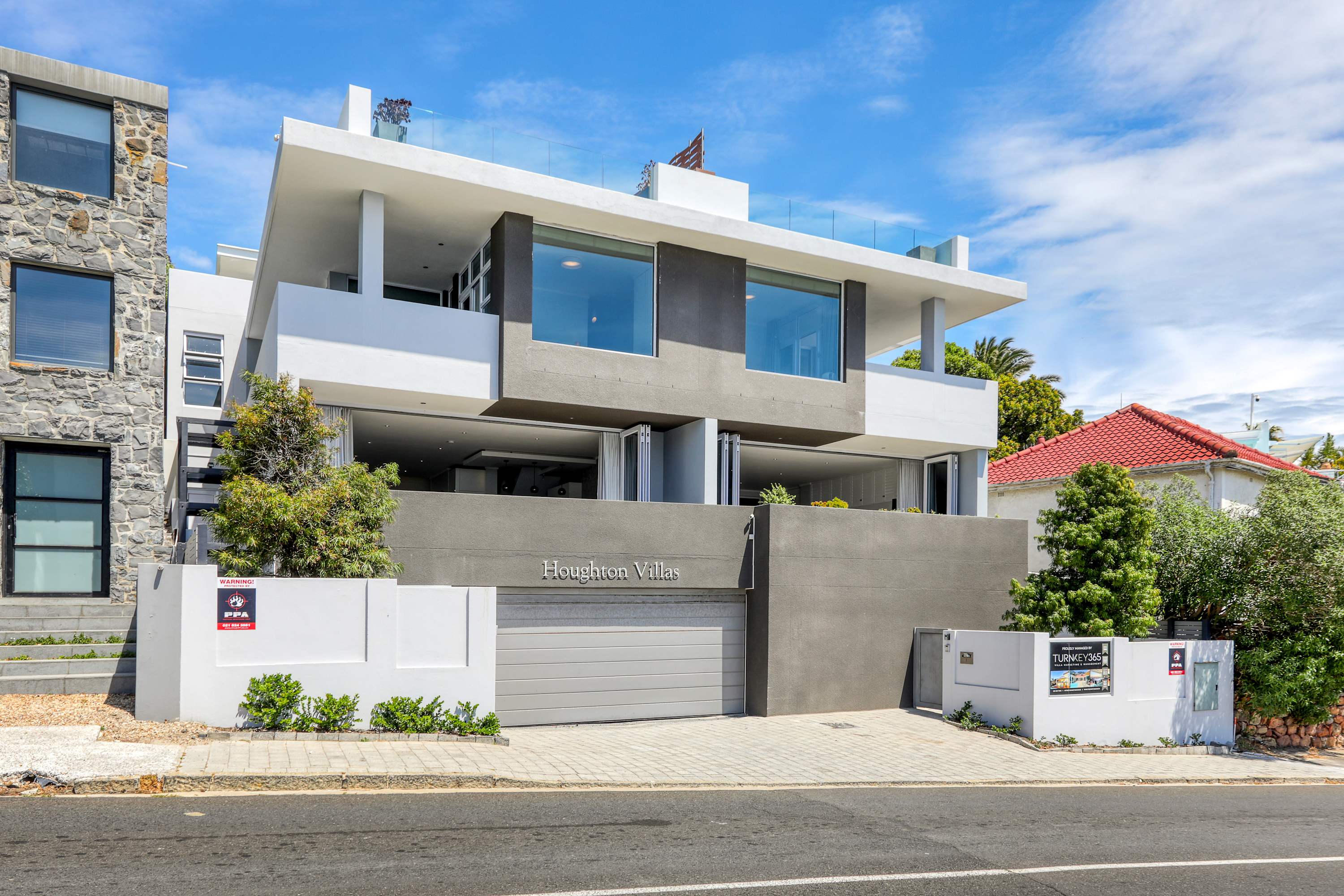 property_[object Object]_1