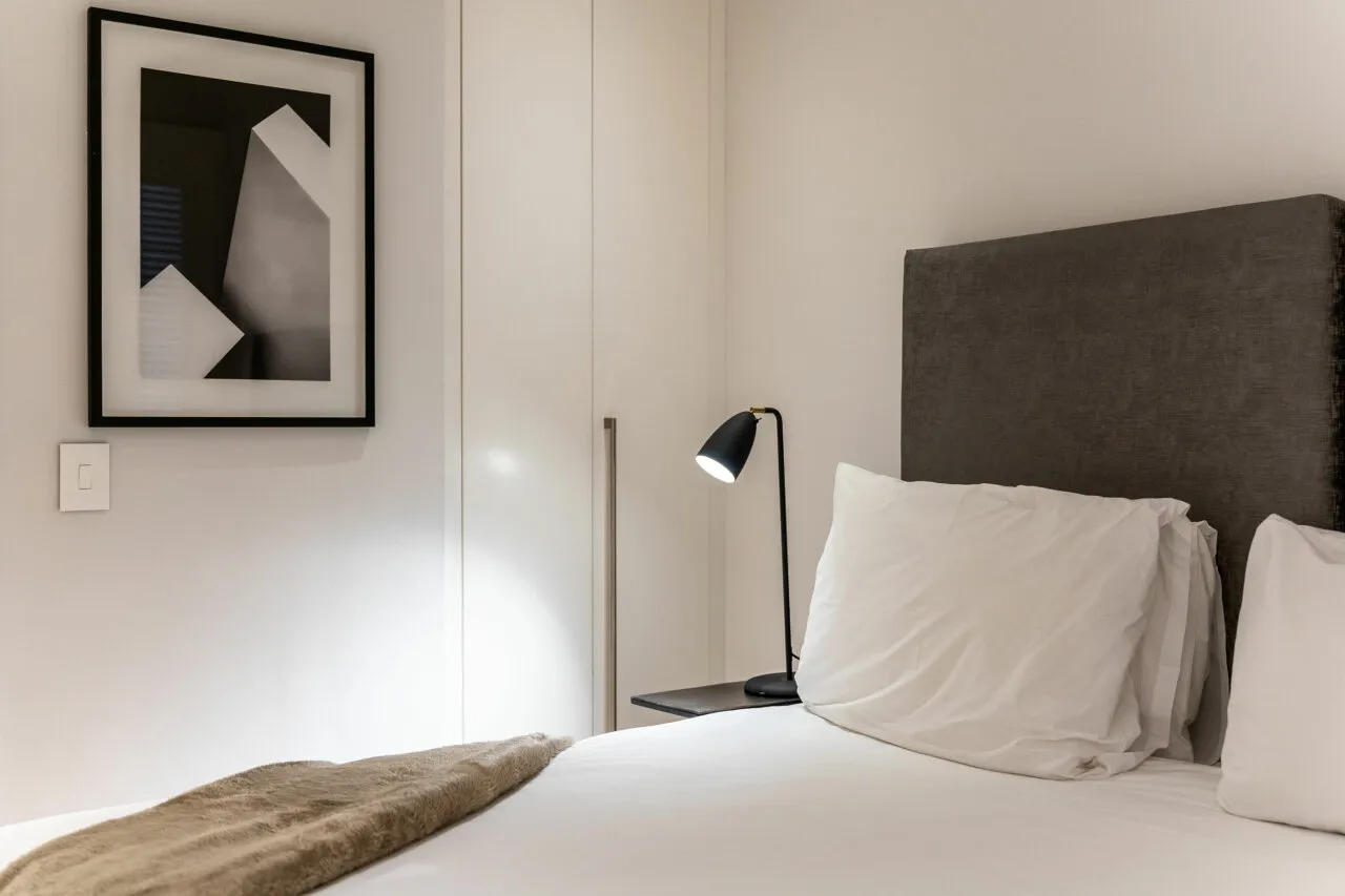 property_[object Object]_27