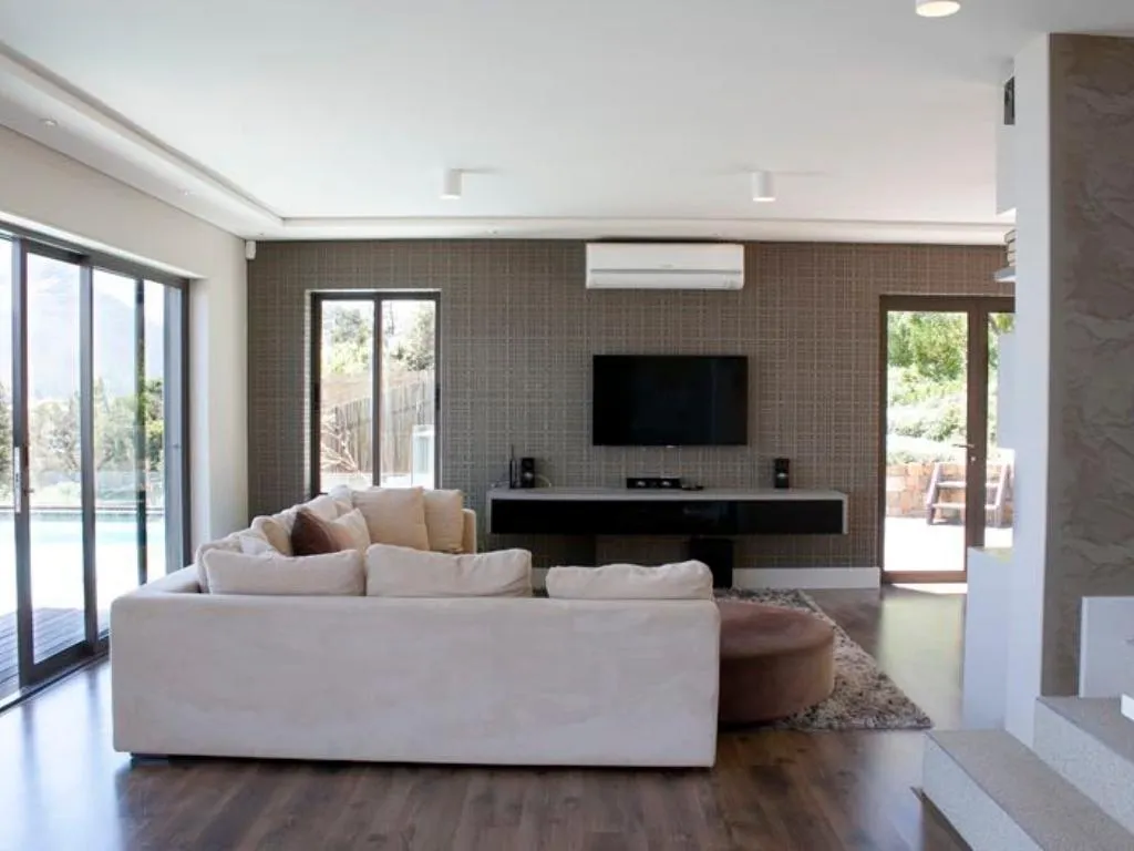 property_[object Object]_2