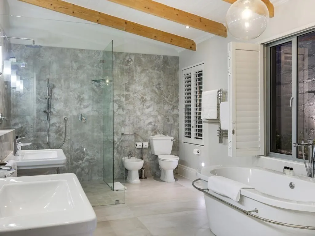 property_[object Object]_20