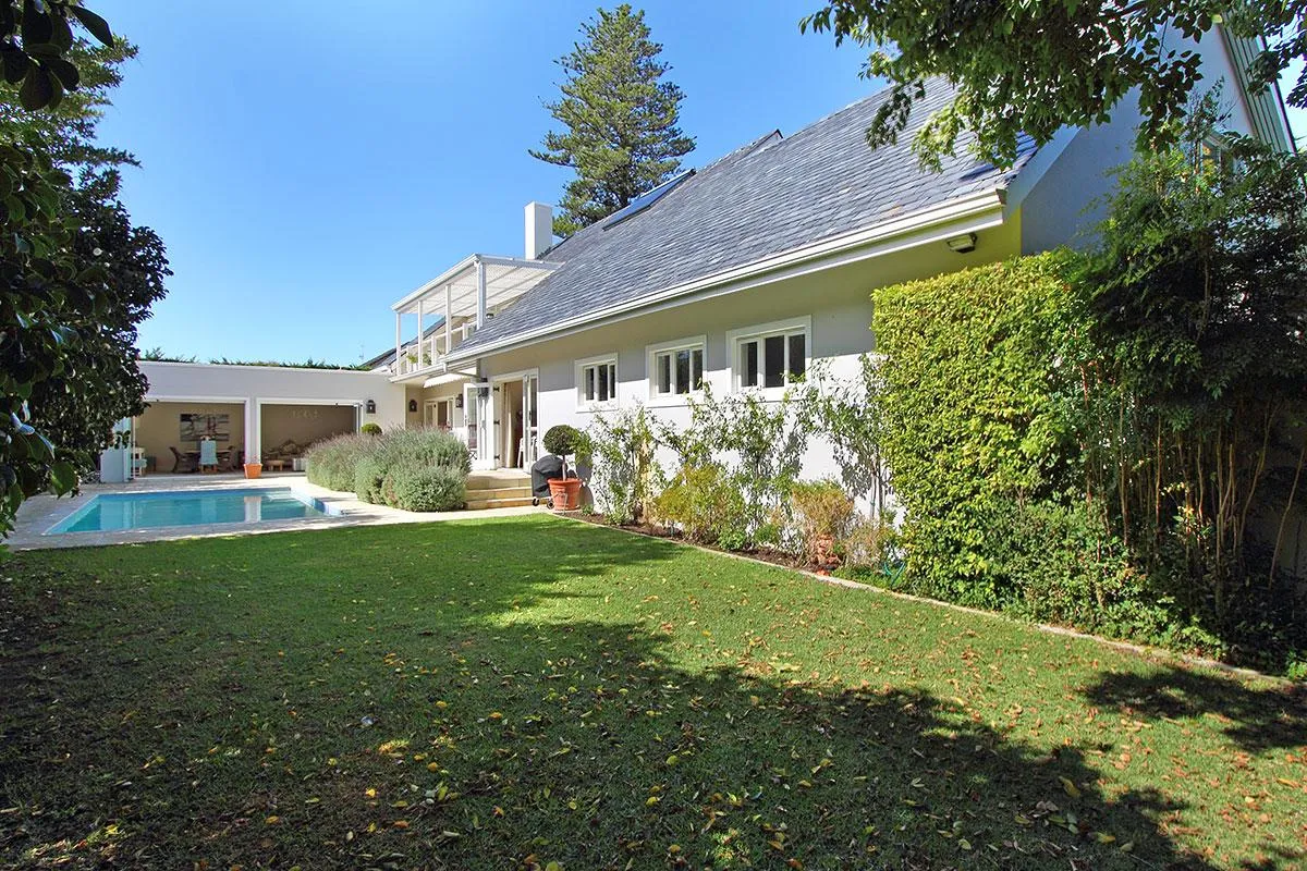 property_[object Object]_2