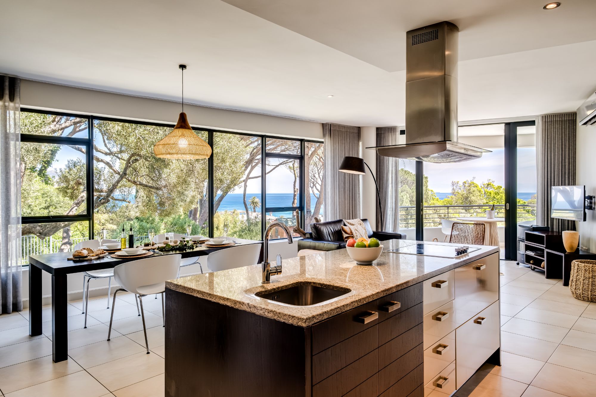 property_[object Object]_30