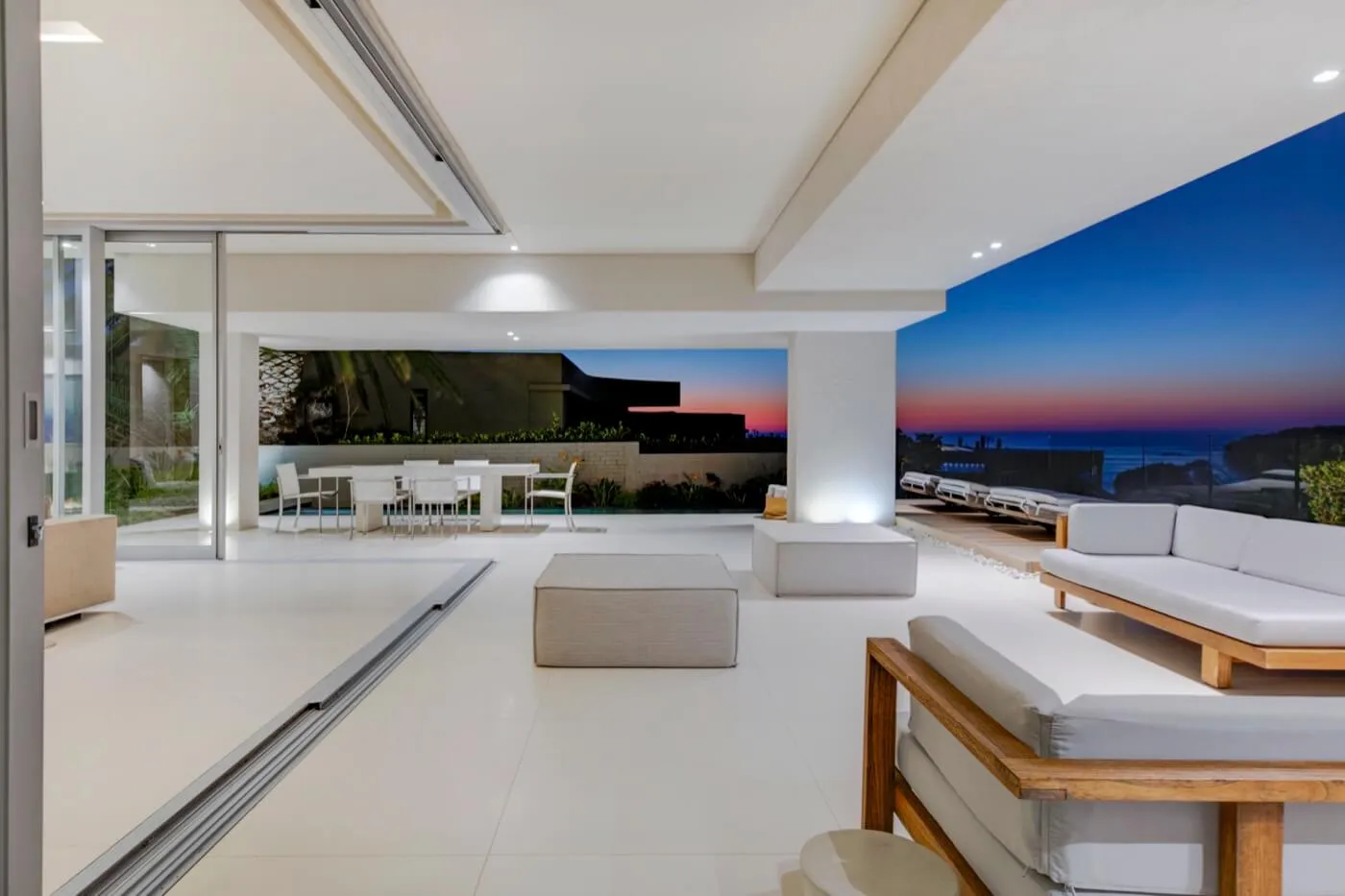 property_[object Object]_21