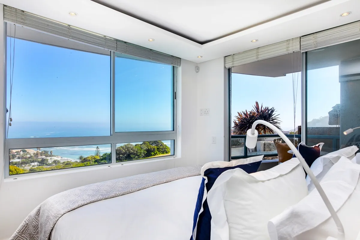 property_[object Object]_10