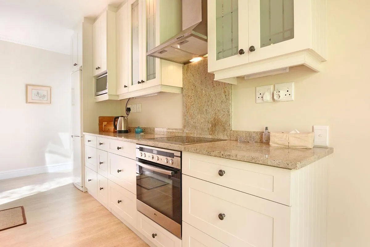 property_[object Object]_19