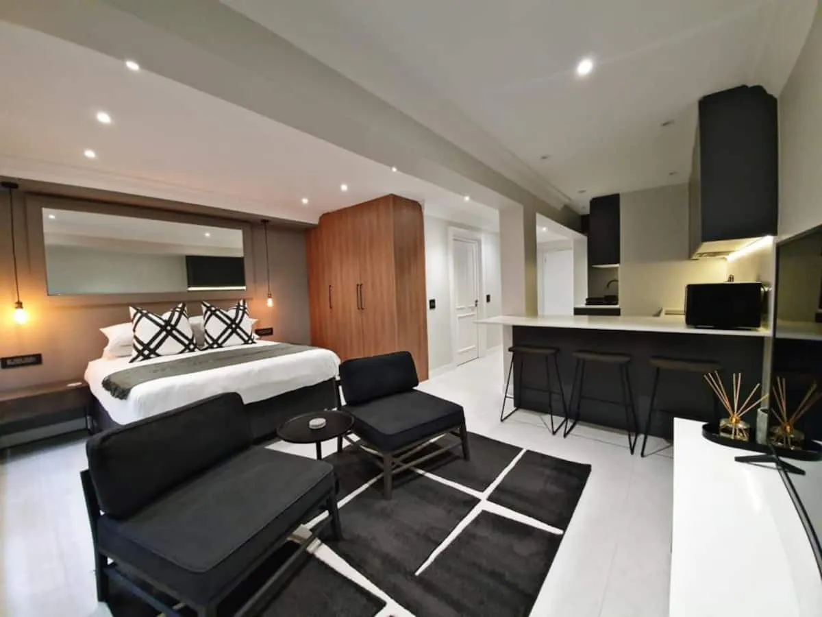 property_[object Object]_2