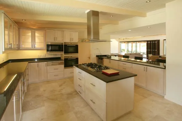 property_[object Object]_11