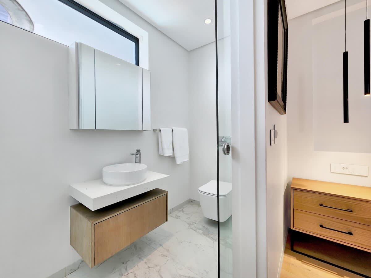 property_[object Object]_32