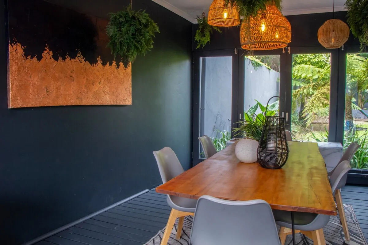 property_[object Object]_0