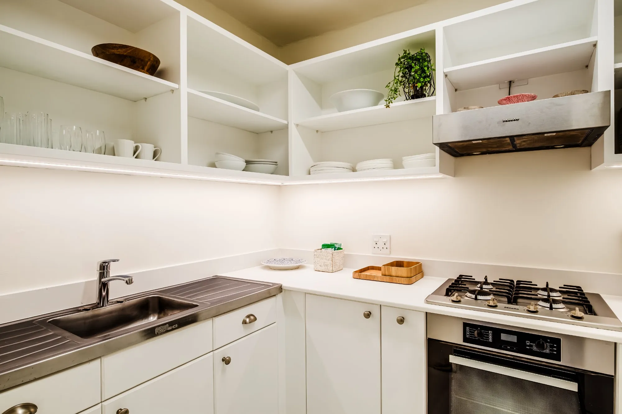 property_[object Object]_31