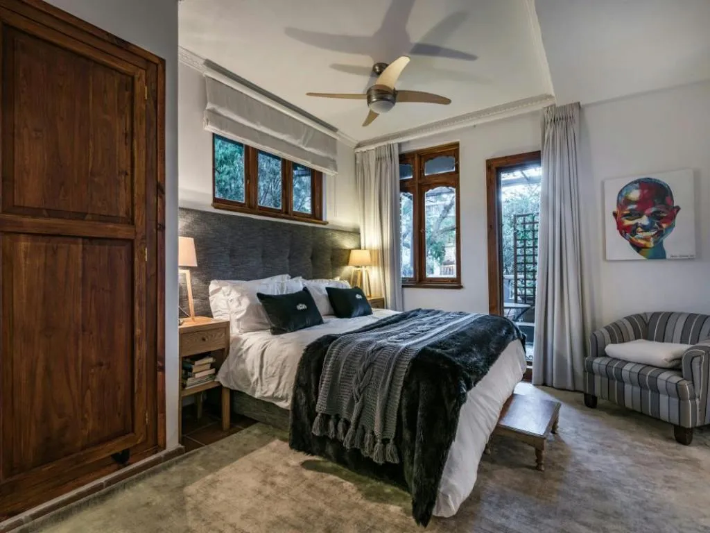 property_[object Object]_13