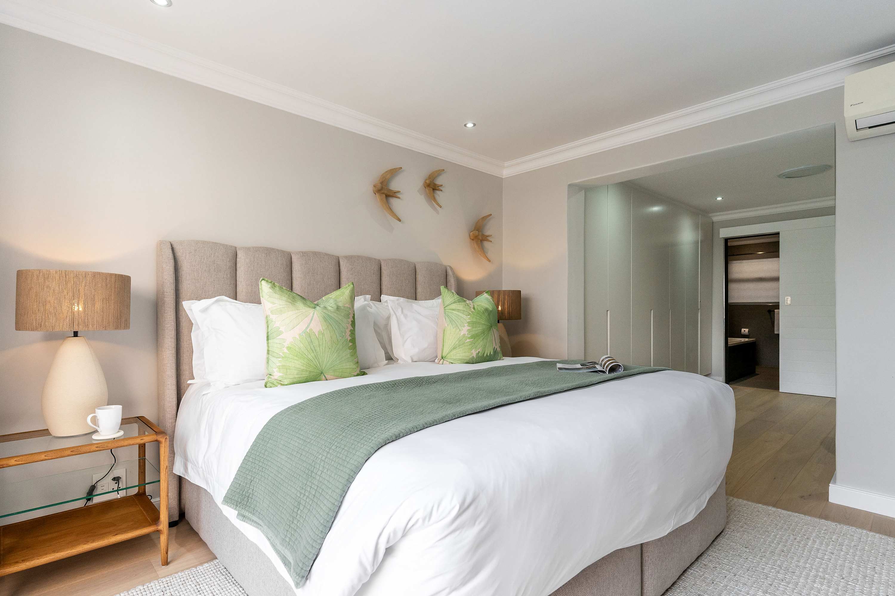 property_[object Object]_19