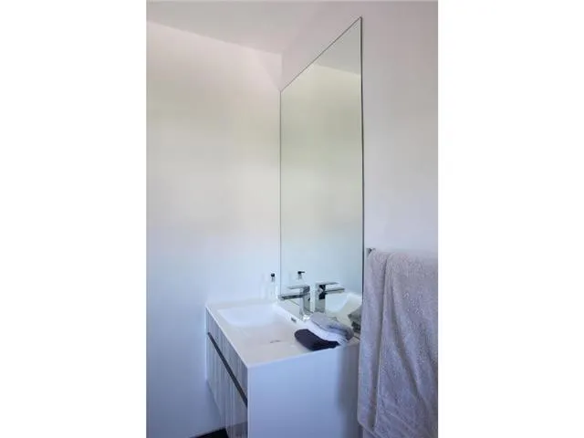 property_[object Object]_13