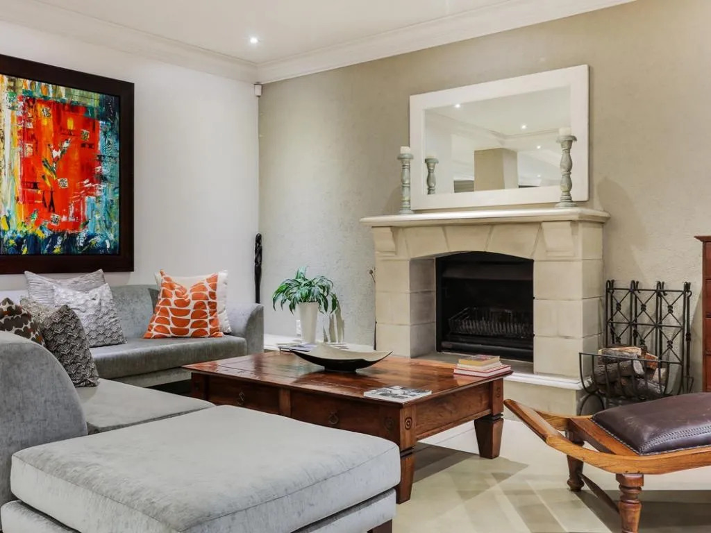 property_[object Object]_18