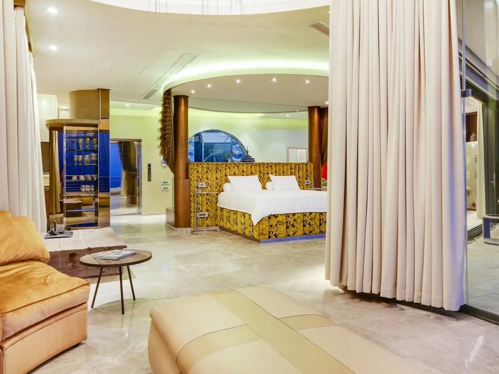 property_[object Object]_10