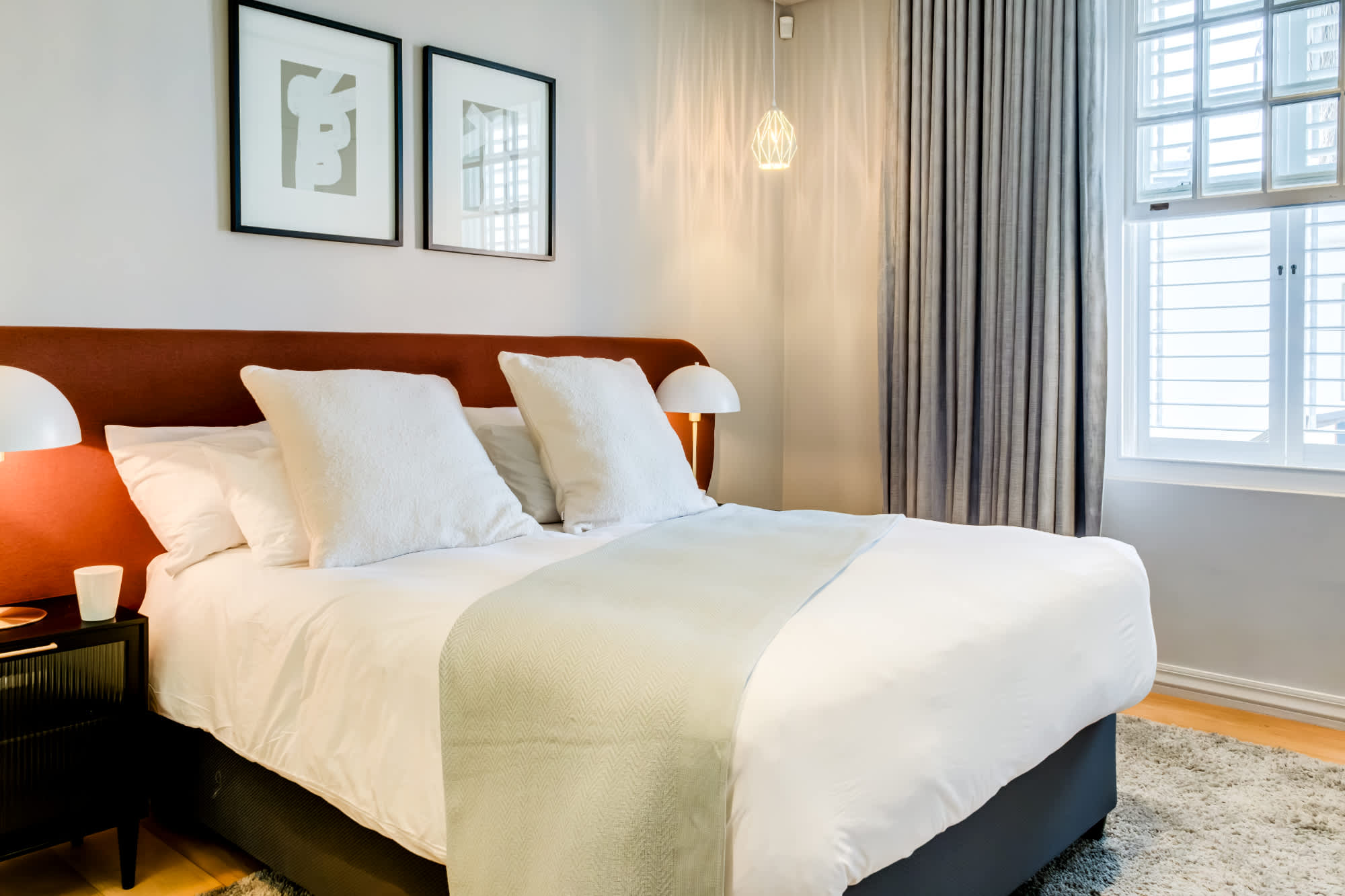 property_[object Object]_21