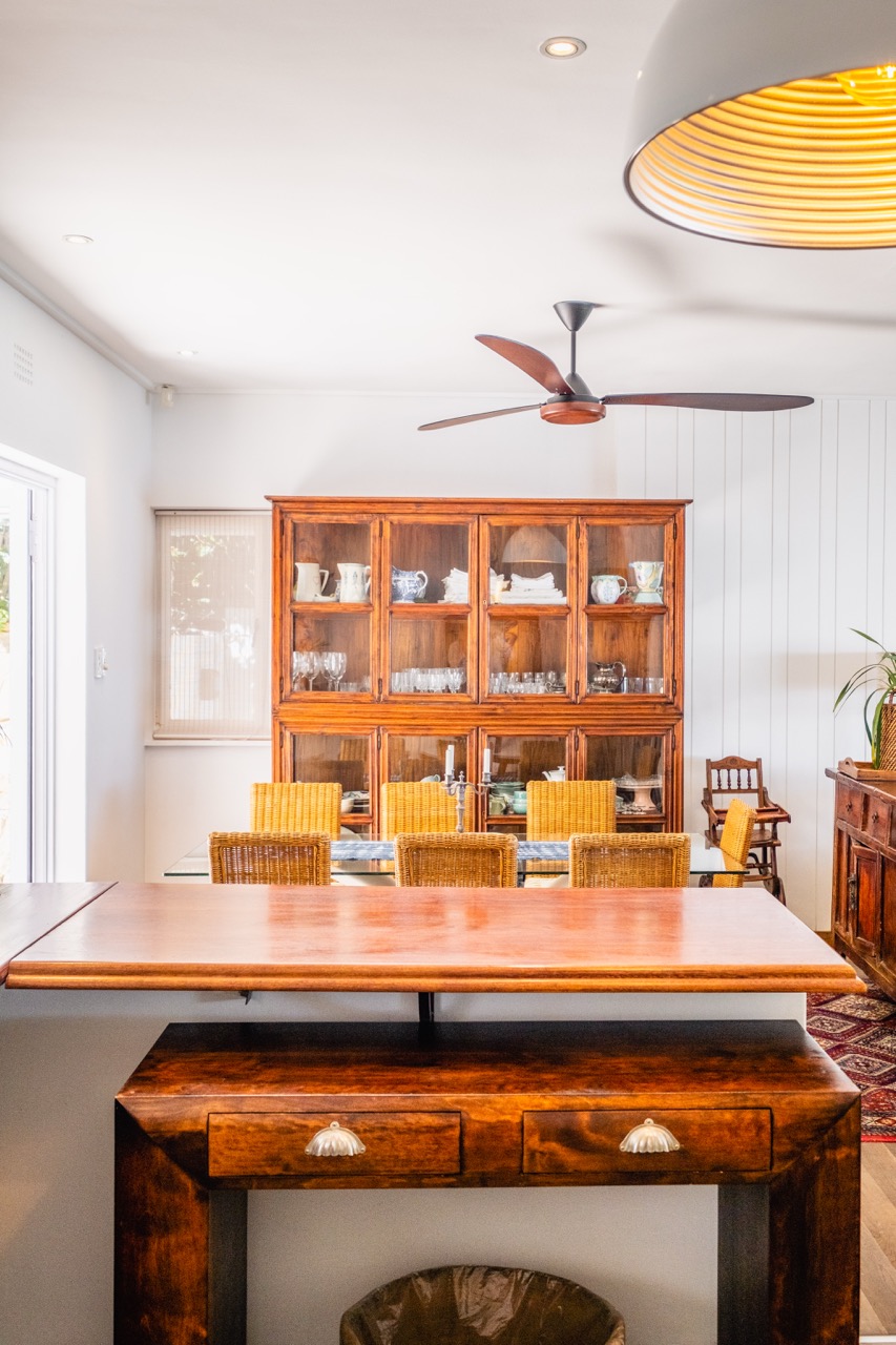 property_[object Object]_52