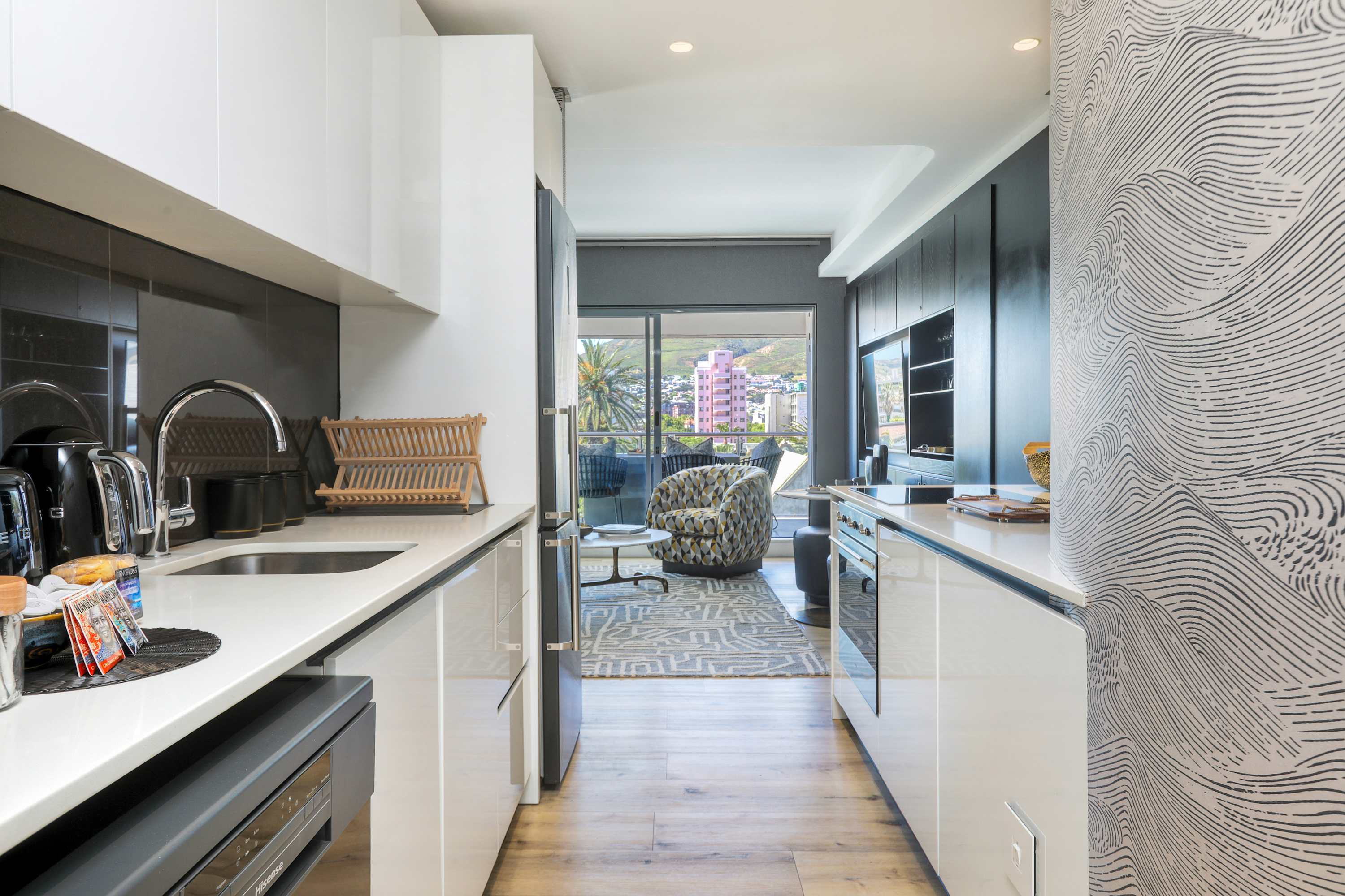 property_[object Object]_9