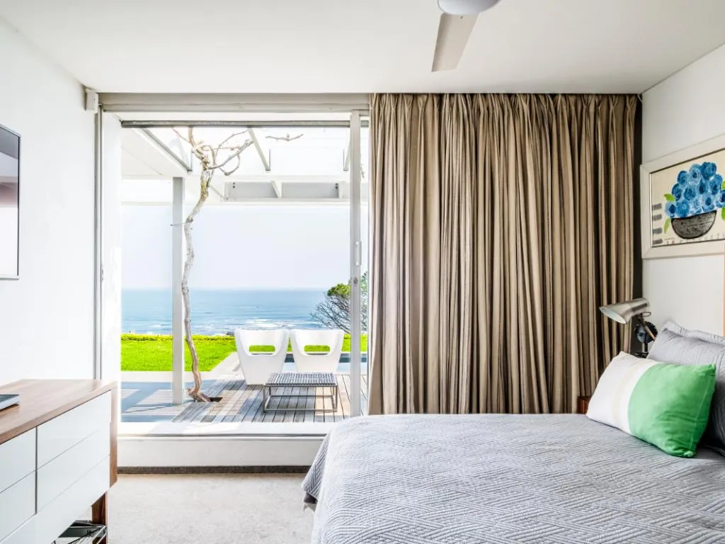 property_[object Object]_16