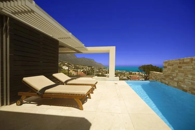 property_[object Object]_3