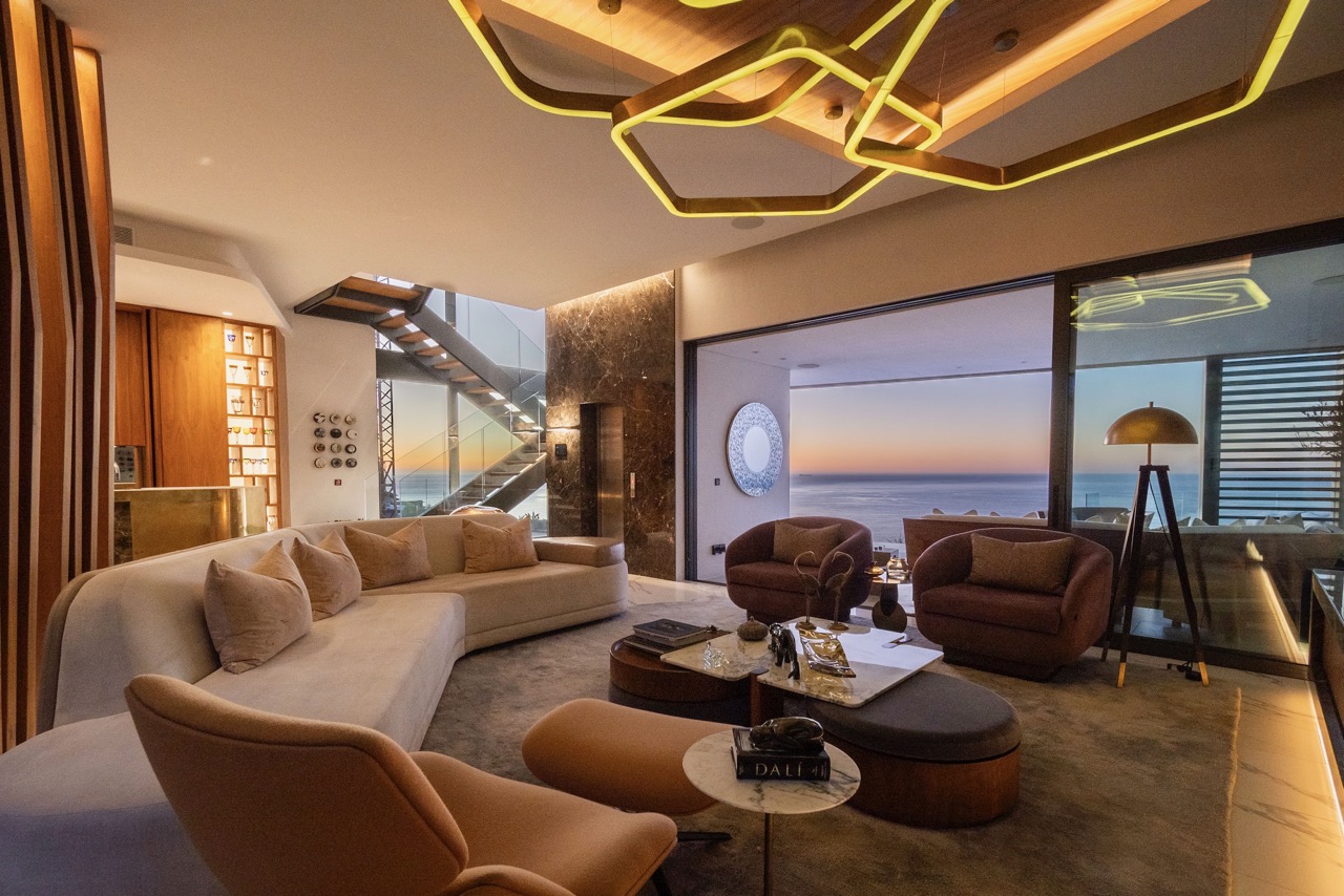 property_[object Object]_19