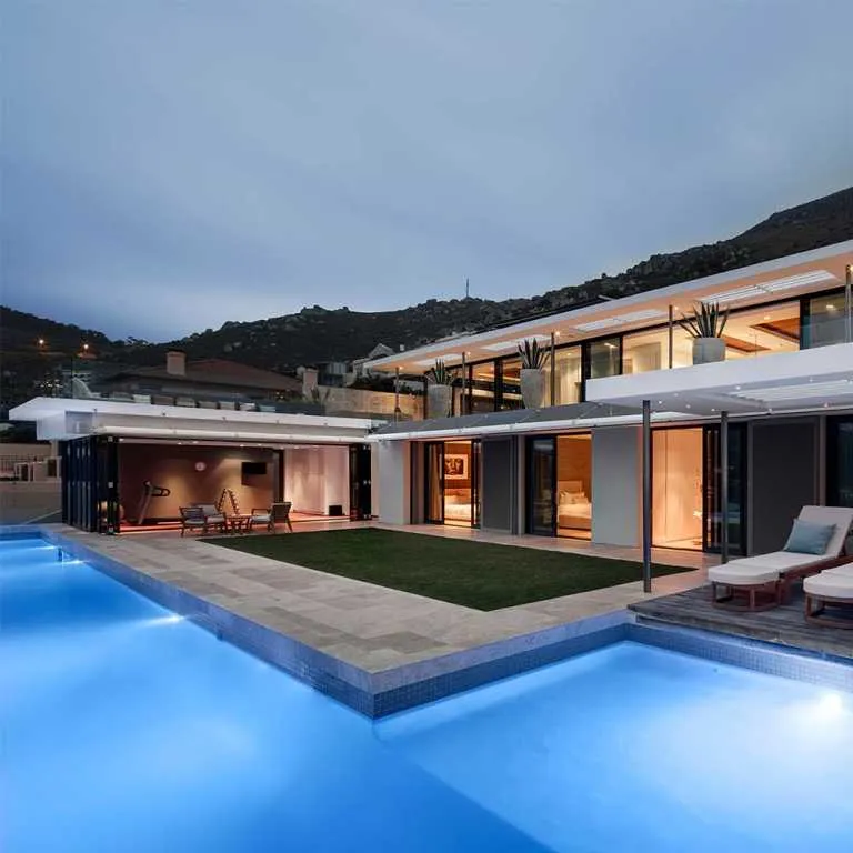 property_[object Object]_15