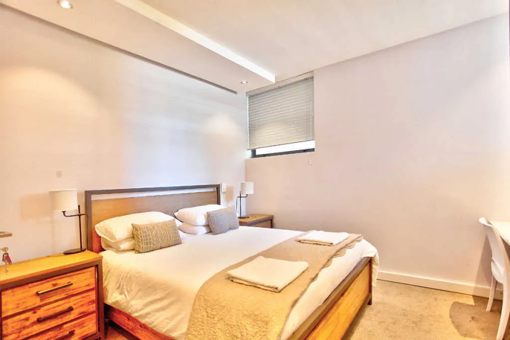 property_[object Object]_7