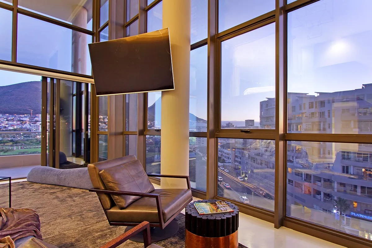 property_[object Object]_11