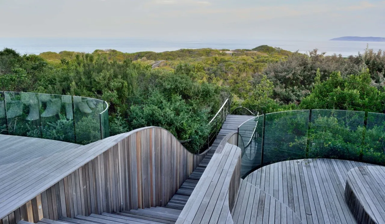 property_[object Object]_0