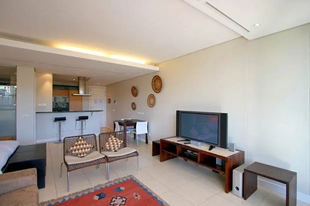 property_[object Object]_10