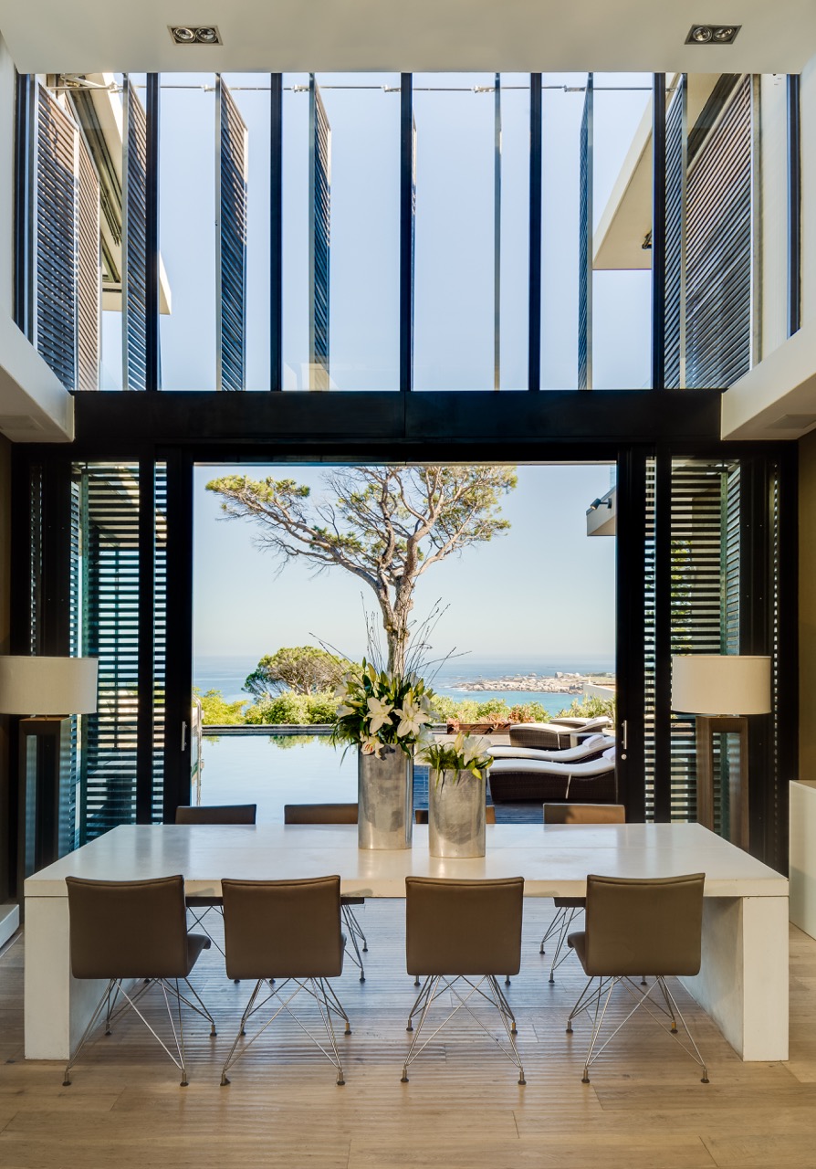 property_[object Object]_33