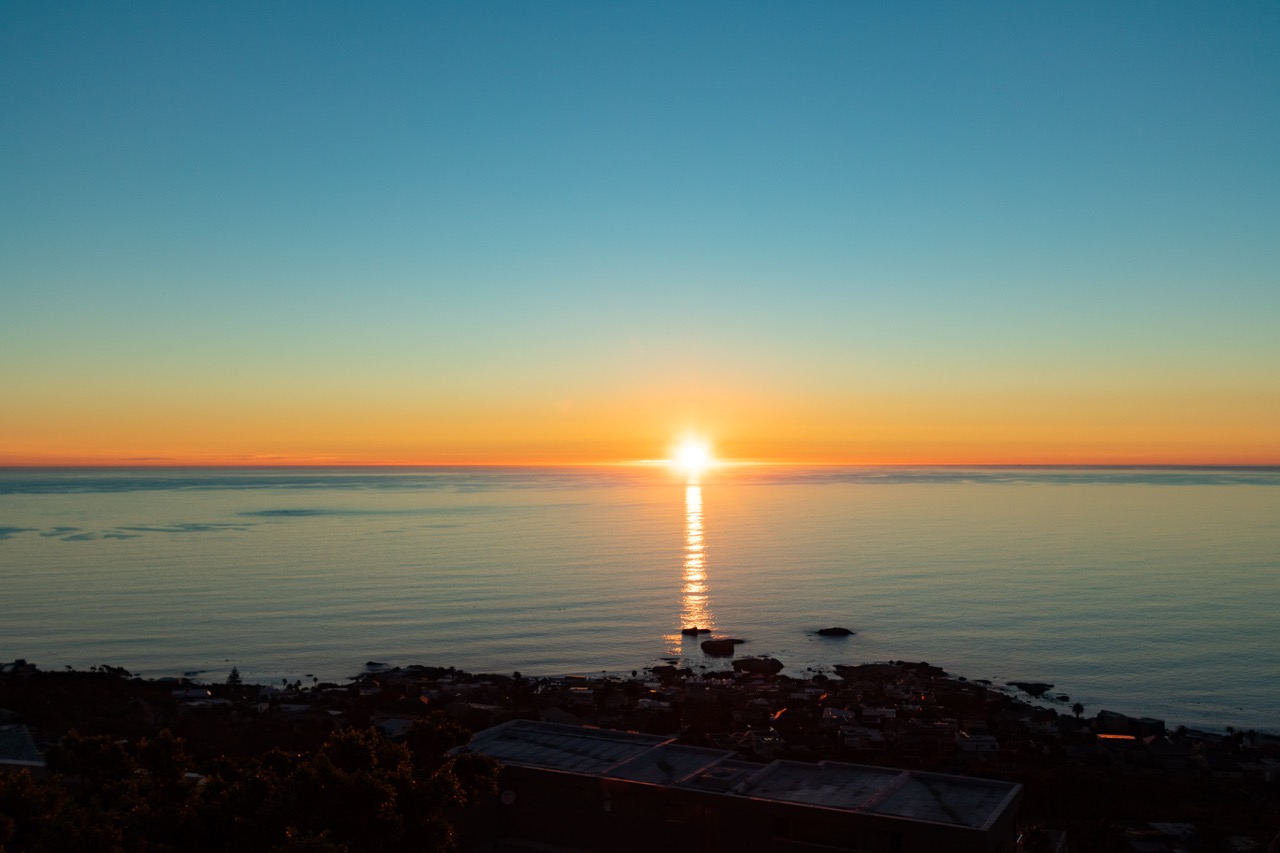 property_[object Object]_28