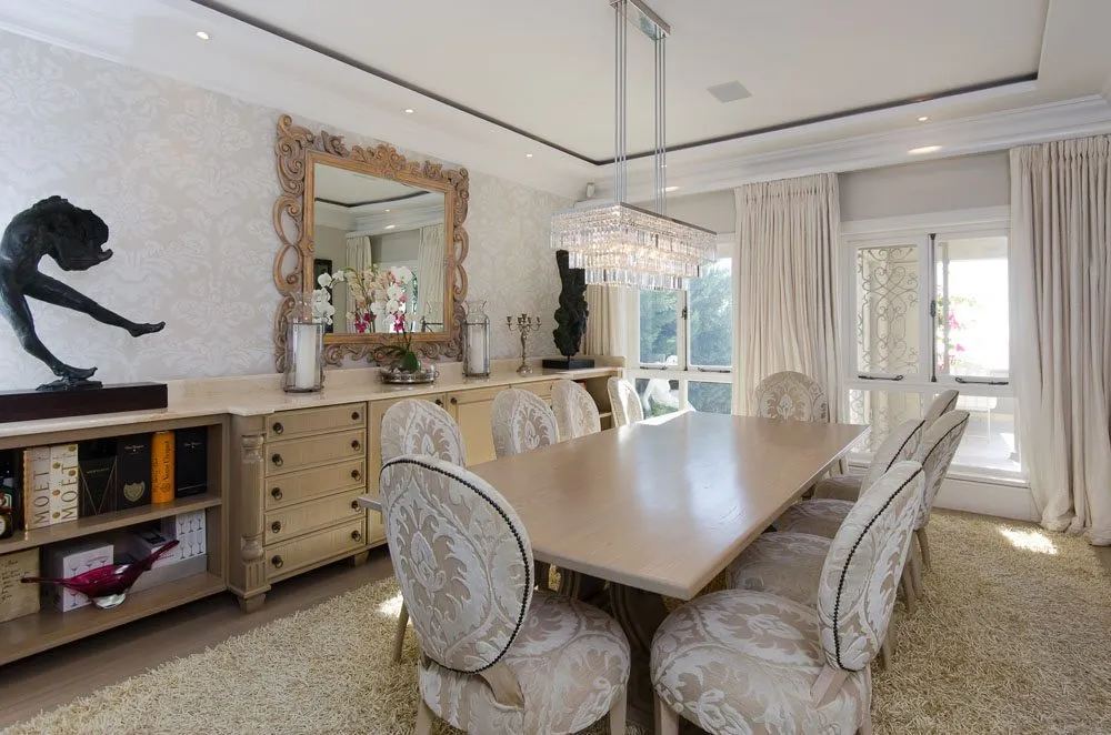 property_[object Object]_8