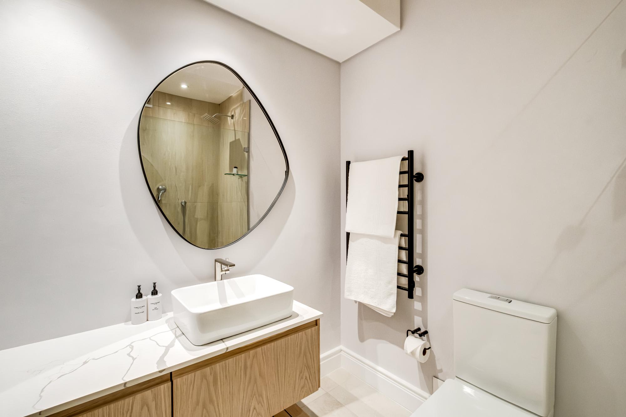 property_[object Object]_34