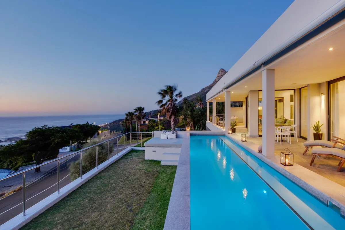 property_[object Object]_36