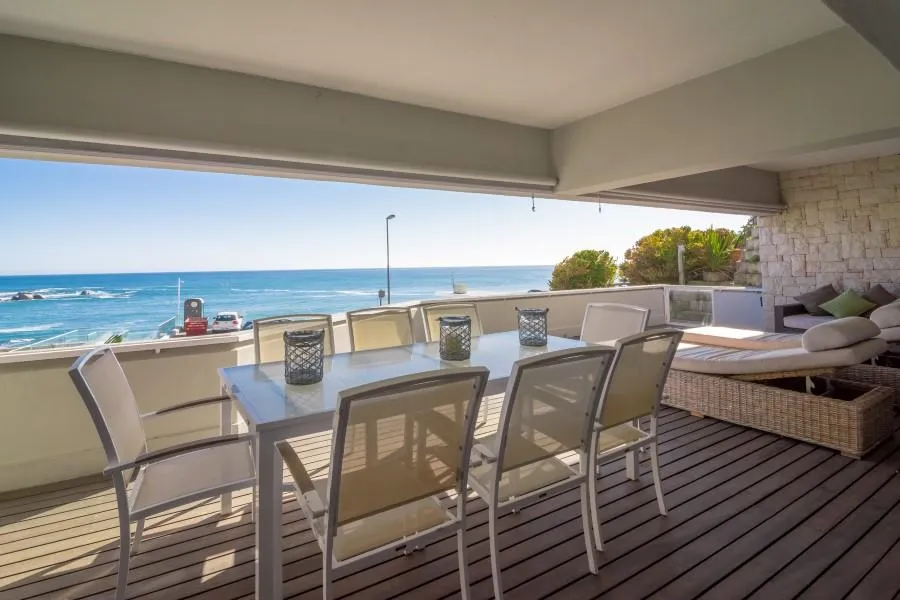 property_[object Object]_1