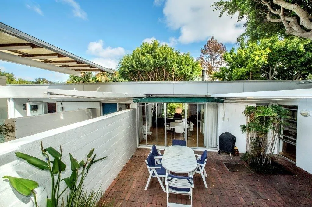 property_[object Object]_7