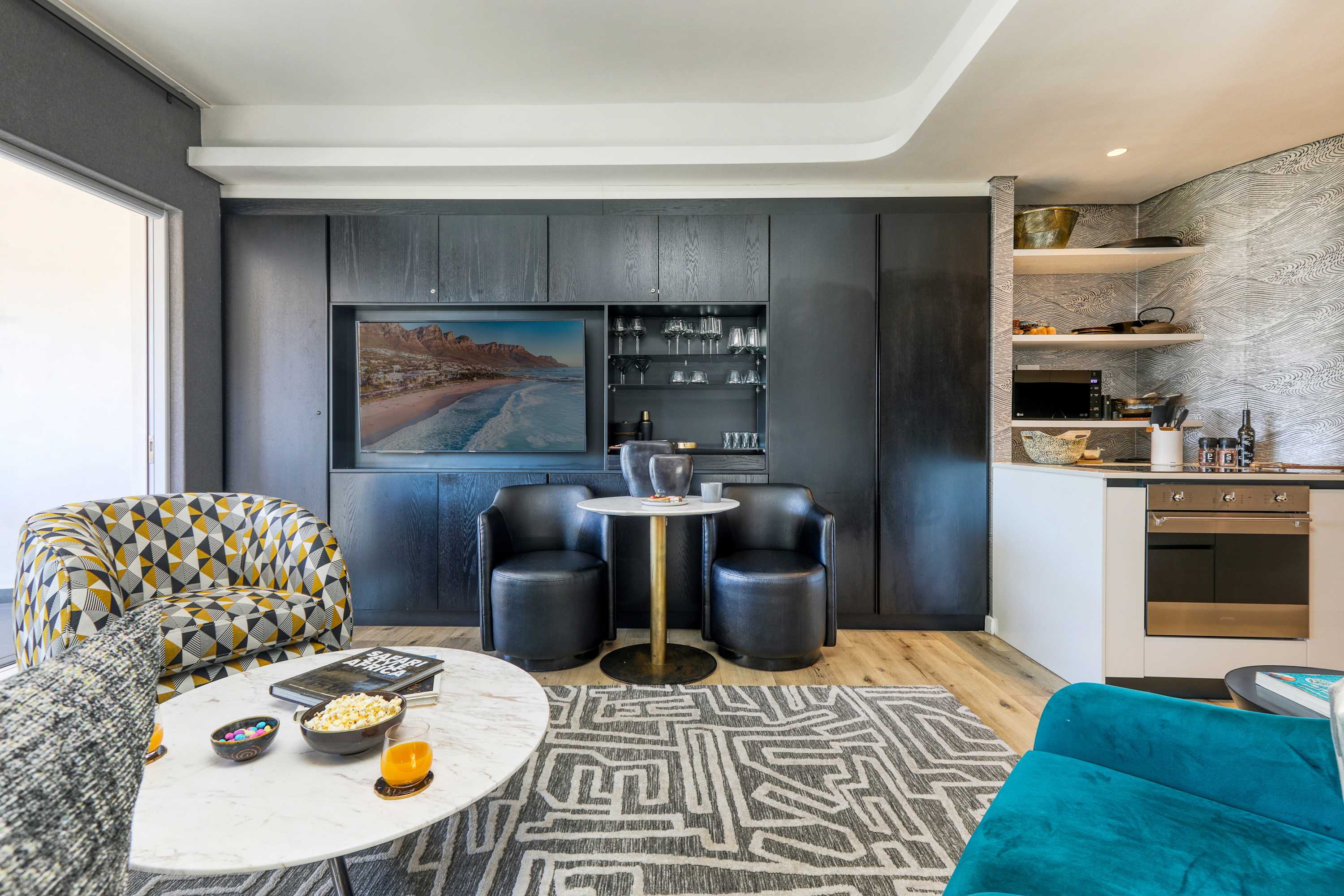 property_[object Object]_5