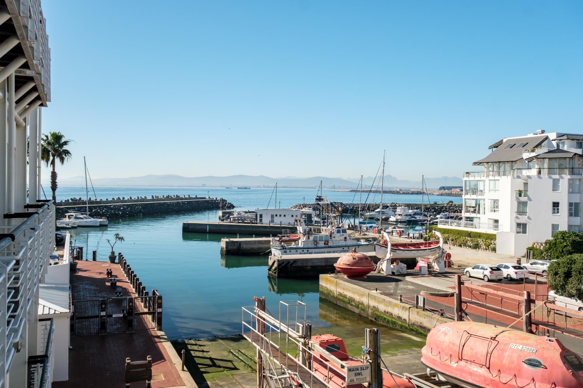 property_[object Object]_18