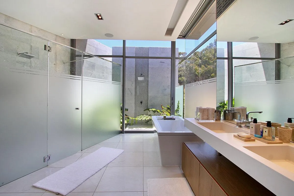 property_[object Object]_13