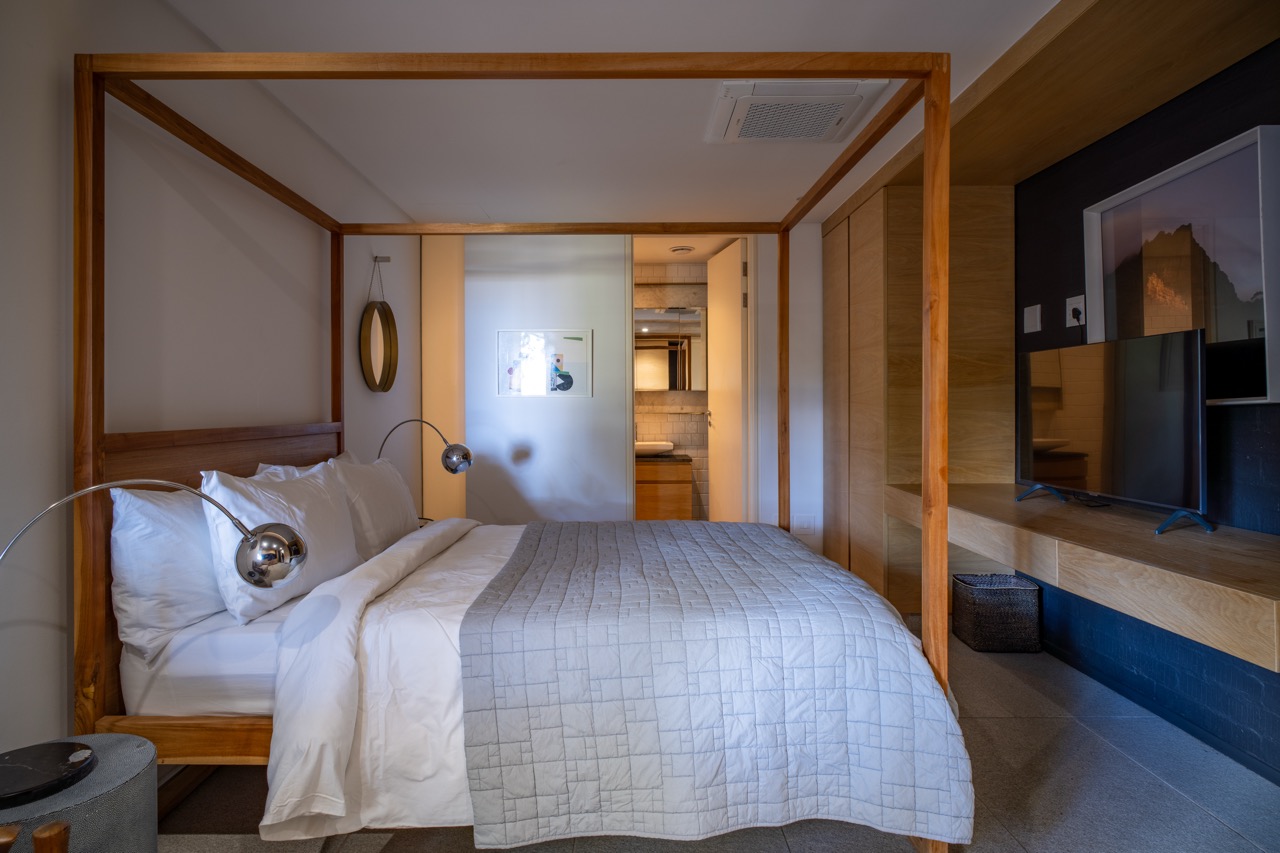 property_[object Object]_15