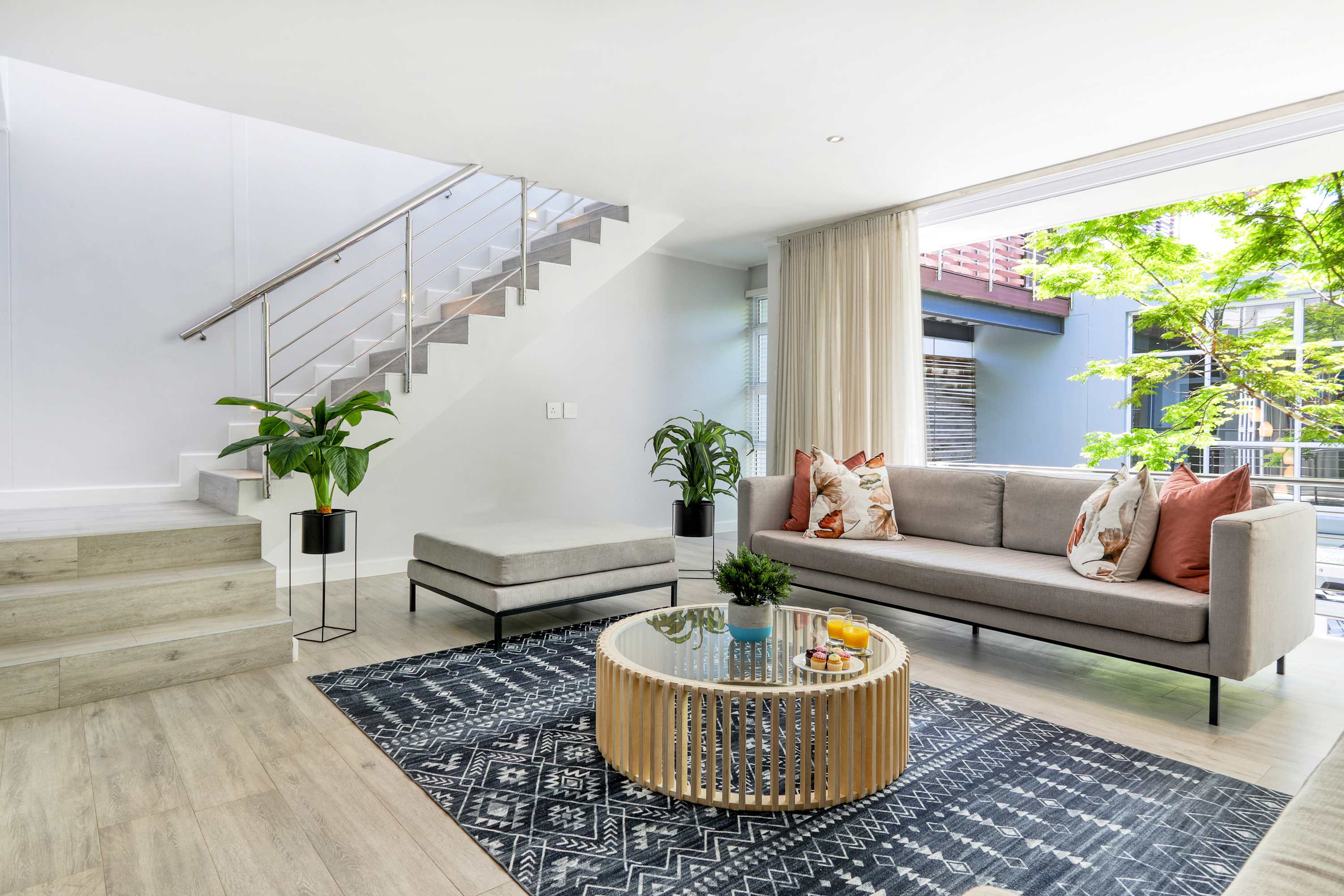 property_[object Object]_20