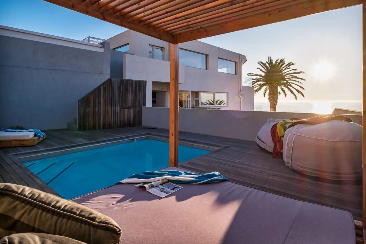 property_[object Object]_7