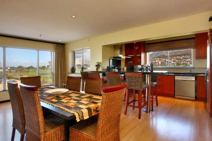 property_[object Object]_2