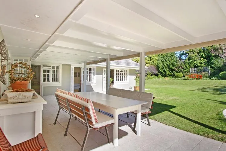 property_[object Object]_3