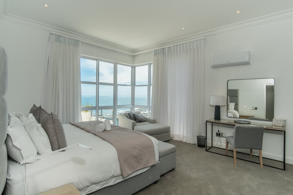 property_[object Object]_33