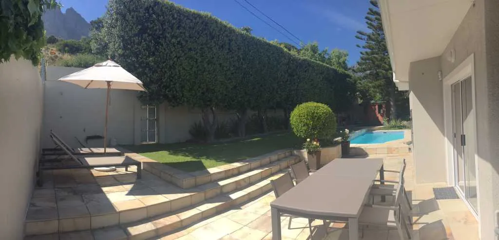 property_[object Object]_1