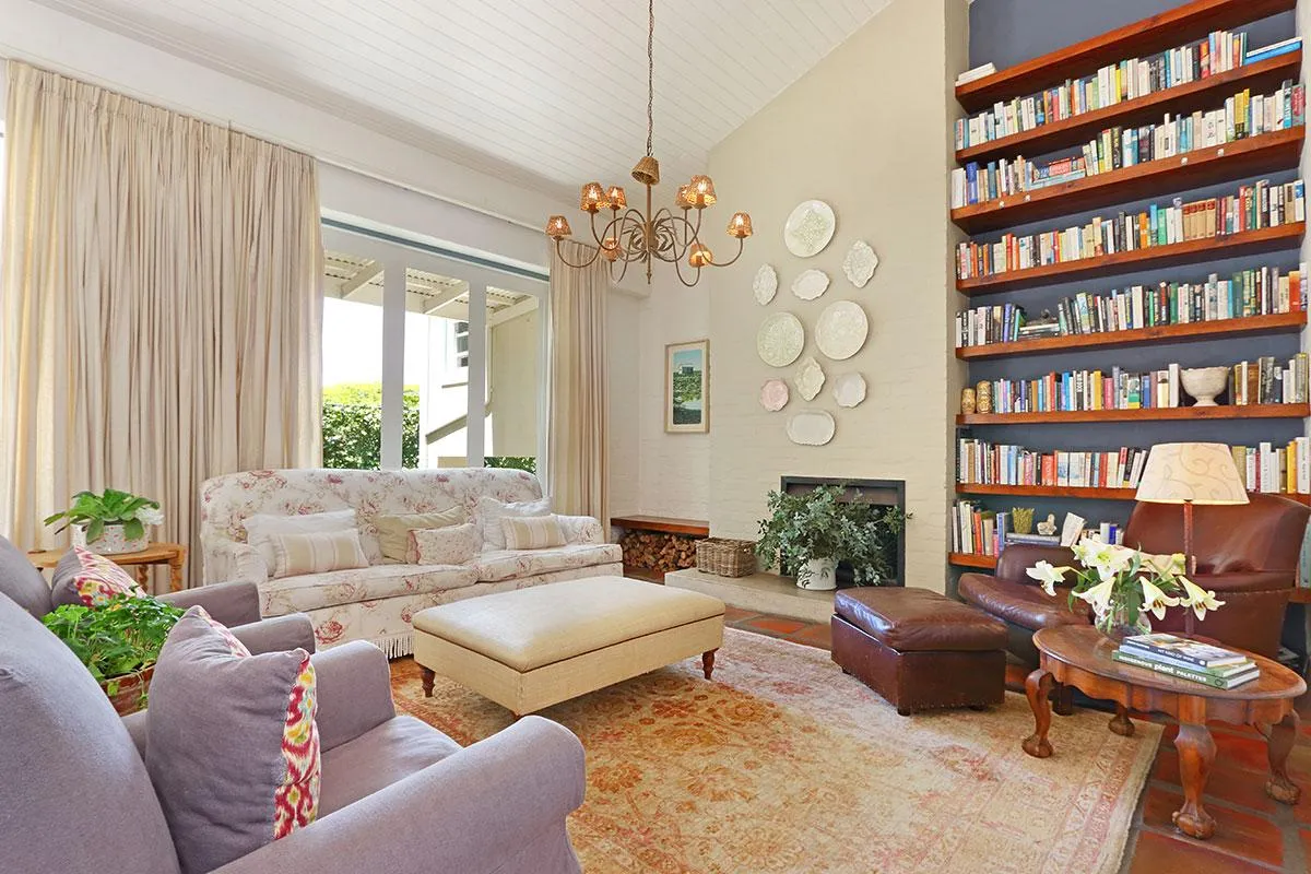 property_[object Object]_9