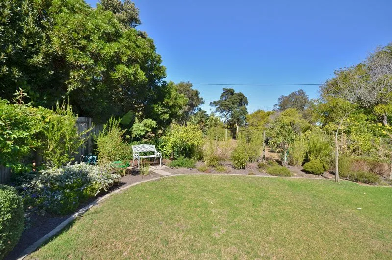 property_[object Object]_18